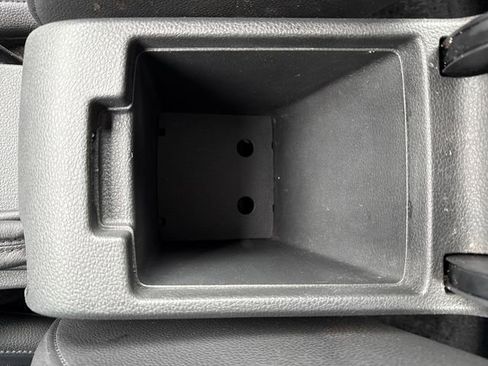 Used 2018 Volkswagen Jetta Sport image 27