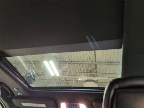 Used 2018 Jeep Grand Cherokee High Altitude image 22