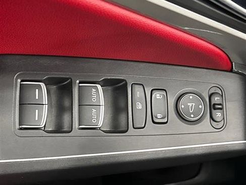 Used 2023 Acura Integra A-Spec image 63