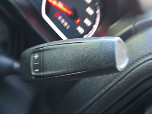 Used 2019 Chevrolet Silverado 1500 RST w/ All-Star Edition image 16