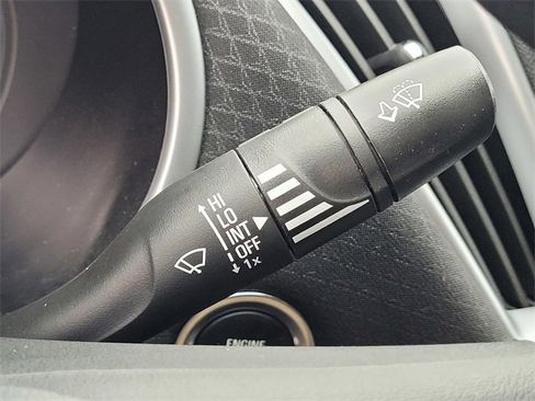 Used 2023 Chevrolet Malibu LT image 31