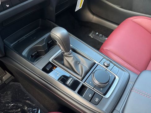 New 2026 MAZDA CX-30 AWD 2.5 S image 19