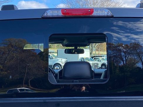 Certified 2023 Ford F150 Lariat w/ Equipment Group 502A High image 65