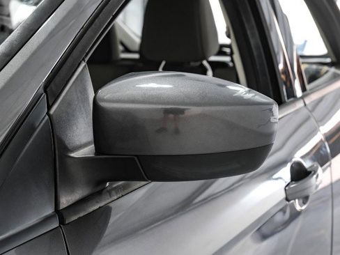 Used 2012 Ford Focus SE image 35