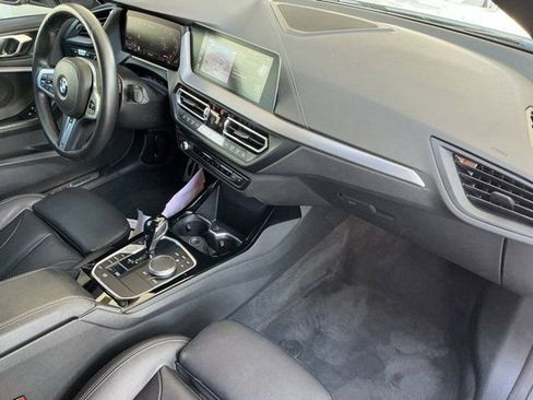 Used 2022 BMW M235i xDrive Gran Coupe w/ Premium Package AWD/4WD image 20