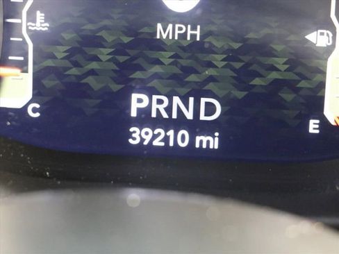 Used 2023 Jeep Wrangler Sport S image 32