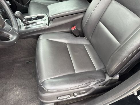 Used 2016 Acura RDX FWD image 35