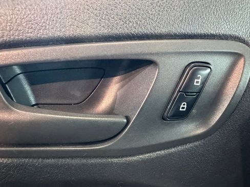 Used 2016 Ford Transit Connect XL image 14