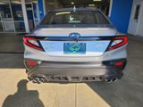 Used 2022 Subaru WRX Premium image 3