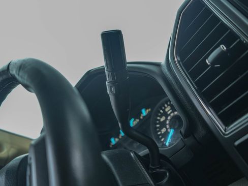 Used 2019 Ford F150 XLT w/ Equipment Group 301A Mid image 23