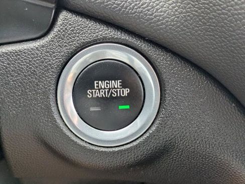 Certified 2024 Chevrolet Equinox LT image 31