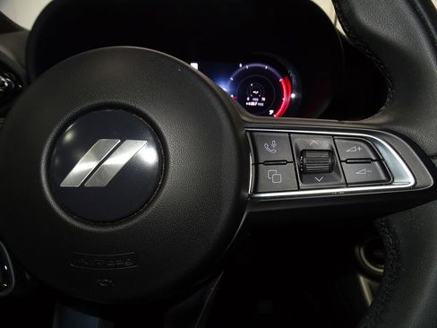 Used 2024 Dodge Hornet GT image 24