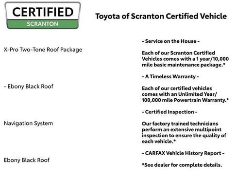 Used 2023 Kia Sportage X-Pro image 2