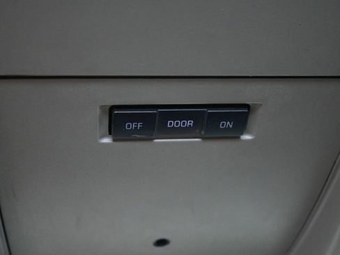 Used 2015 Chevrolet Silverado 3500 W/T w/ WT Convenience Package image 35