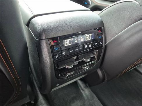 Used 2026 Jeep Grand Cherokee L Summit w/ Obsidian Package AWD/4WD image 18