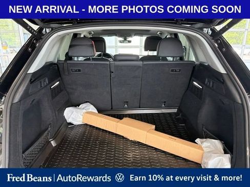Used 2024 Audi Q5 2.0T Premium Plus w/ Premium Plus Package AWD/4WD image 8