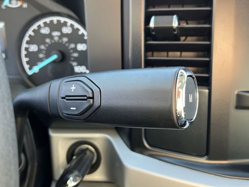 New 2026 Ford F250 XL w/ STX Appearance Package image 21