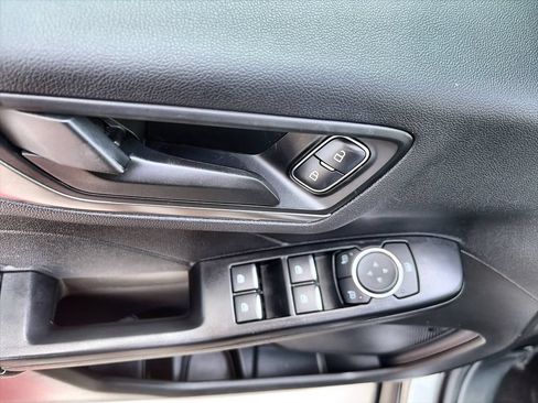 Used 2024 Ford Escape Active FWD image 24