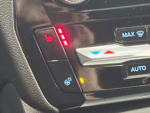 Used 2023 Ford Explorer ST-Line w/ Class IV Trailer Tow Package image 24