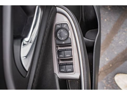 Used 2020 Chevrolet Malibu LS image 7