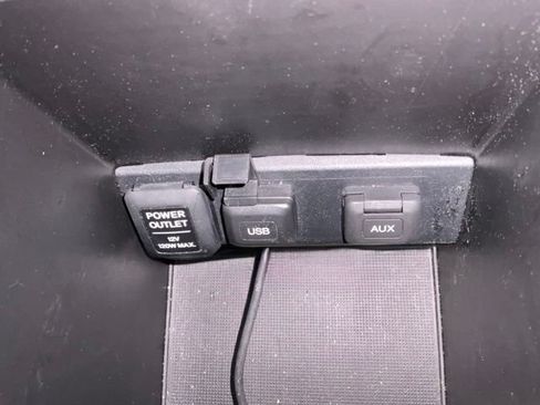 Used 2012 Acura TSX Sport Wagon FWD image 24