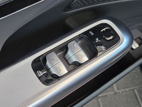 Certified 2026 Mercedes-Benz E 350 Sedan image 24