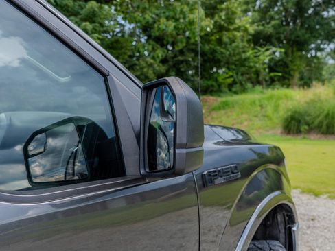 Used 2018 Ford F150 XLT RWD image 12