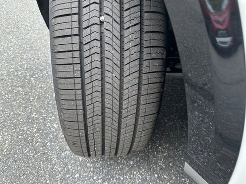 New 2026 Hyundai Palisade Limited image 44