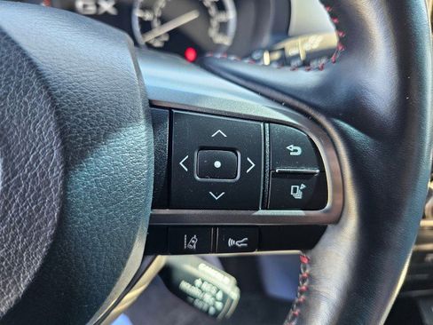 Used 2022 Lexus GX 460 Premium image 29