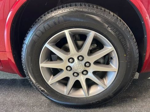 Used 2014 Buick Enclave Leather image 19