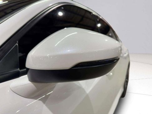 Used 2023 Acura Integra A-Spec image 63