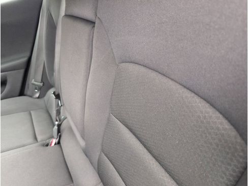 Used 2023 Chevrolet Malibu LT image 30