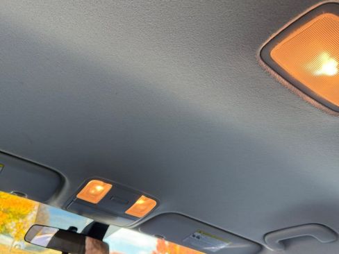 Used 2024 Kia Forte LXS image 26