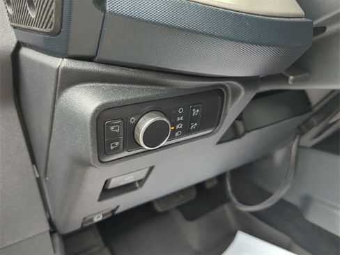 Used 2021 Ford Bronco First Edition image 33