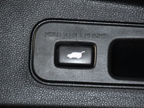 Certified 2024 Acura MDX A-Spec AWD/4WD image 51