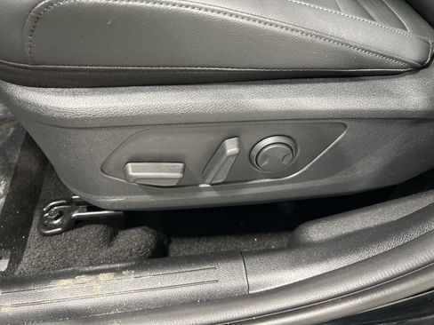 New 2026 Kia Sportage SX image 10