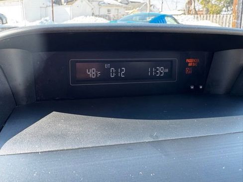 Used 2014 Subaru Impreza 2.0i Sport Premium image 24