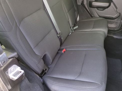 Used 2019 Jeep Wrangler Unlimited Sport S image 21