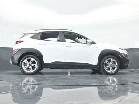 Used 2022 Hyundai Kona SEL w/ Convenience Package image 60