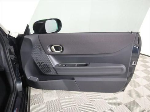 New 2026 MINI Cooper John Cooper Works image 26