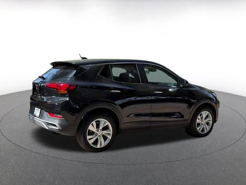 Used 2025 Buick Encore GX Preferred FWD image 15