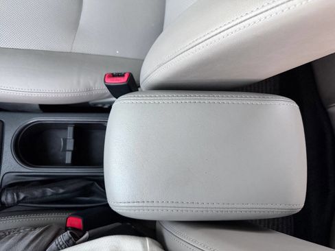 Used 2014 Subaru Forester 2.5i Limited w/ Popular Package #2 image 33