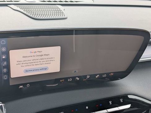 New 2026 Buick Enclave Sport Touring FWD image 21