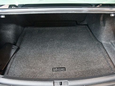 Used 2012 Volkswagen Passat 2.5 SE FWD image 68