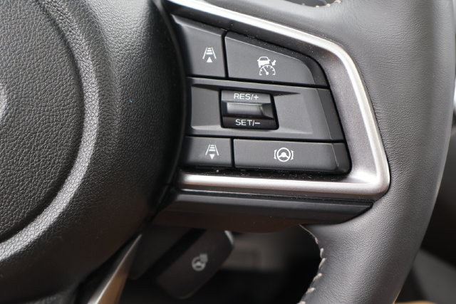 Used 2023 Subaru Ascent Touring AWD/4WD image 6