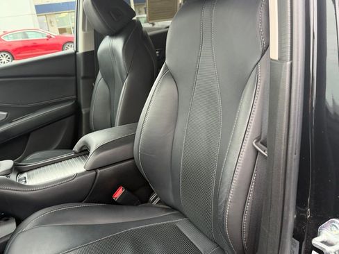 Certified 2023 Acura RDX w/ Technology Package image 10