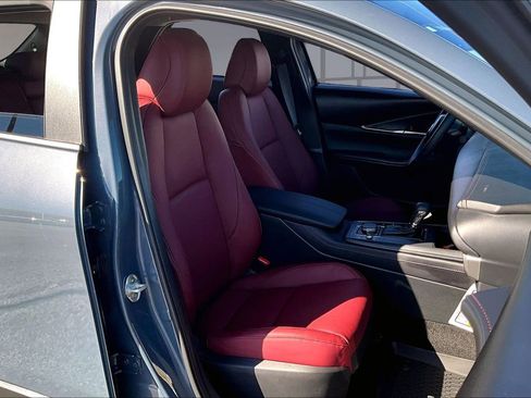 New 2026 MAZDA CX-30 AWD 2.5 S image 13