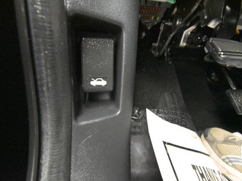 Used 2023 Honda Passport Elite image 51