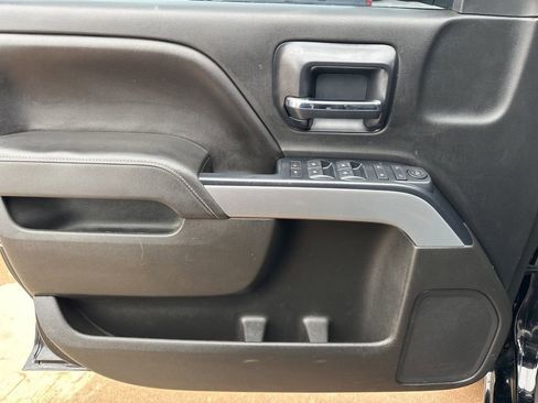 Used 2014 Chevrolet Silverado 1500 LT w/ All Star Edition image 15