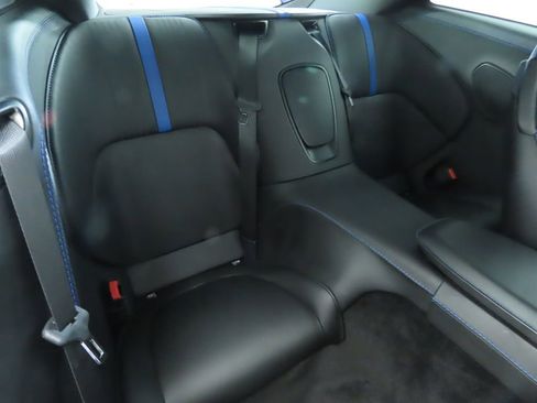 Used 2018 Aston Martin DB11 V12 image 23